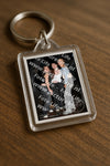 Evenement foto: Heiloo Serie 34