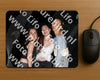 Evenement foto: Heiloo Serie 34