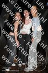 Evenement foto: Heiloo Serie 34