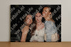 Evenement foto: Heiloo Serie 34