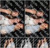 Evenement foto: Heiloo Serie 34