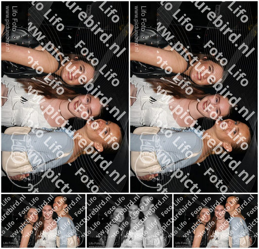 Evenement foto: Heiloo Serie 34