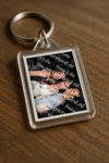 Evenement foto: Heiloo Serie 34