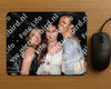 Evenement foto: Heiloo Serie 34