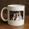 Evenement foto: Heiloo Serie 34
