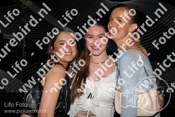 Evenement foto: Heiloo Serie 34