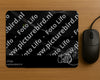 Evenement foto: Heiloo Serie 34