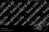 Evenement foto: Heiloo Serie 34
