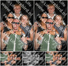 Evenement foto: Heiloo Serie 34