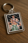 Evenement foto: Heiloo Serie 34