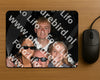 Evenement foto: Heiloo Serie 34