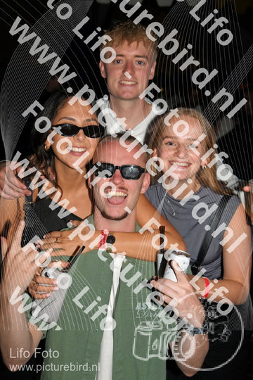 Evenement foto: Heiloo Serie 34