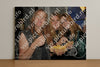 Evenement foto: Heiloo Serie 34