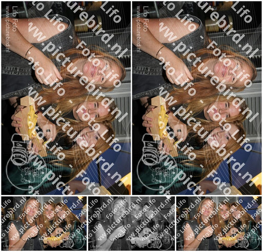 Evenement foto: Heiloo Serie 34