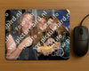 Evenement foto: Heiloo Serie 34