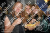 Evenement foto: Heiloo Serie 34