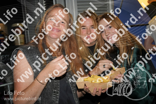 Evenement foto: Heiloo Serie 34