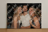 Evenement foto: Heiloo Serie 34