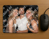 Evenement foto: Heiloo Serie 34