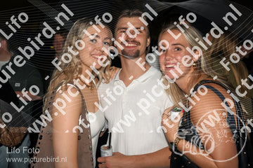Evenement foto: Heiloo Serie 34