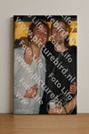 Evenement foto: Heiloo Serie 34