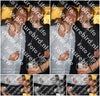 Evenement foto: Heiloo Serie 34