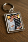Evenement foto: Heiloo Serie 34