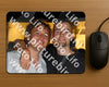 Evenement foto: Heiloo Serie 34