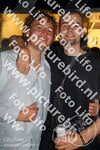 Evenement foto: Heiloo Serie 34