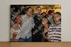 Evenement foto: Heiloo Serie 34