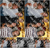 Evenement foto: Heiloo Serie 34