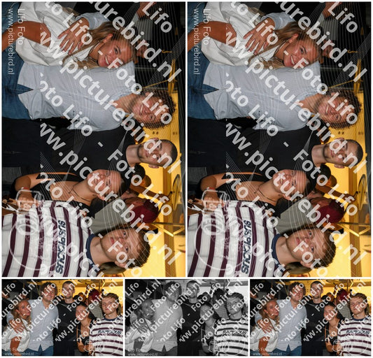 Evenement foto: Heiloo Serie 34