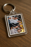 Evenement foto: Heiloo Serie 34