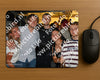 Evenement foto: Heiloo Serie 34