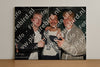 Evenement foto: Heiloo Serie 34