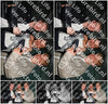 Evenement foto: Heiloo Serie 34