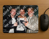 Evenement foto: Heiloo Serie 34