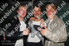 Evenement foto: Heiloo Serie 34