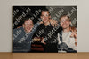 Evenement foto: Heiloo Serie 34