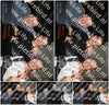 Evenement foto: Heiloo Serie 34