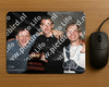 Evenement foto: Heiloo Serie 34