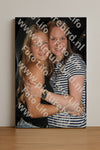 Evenement foto: Heiloo Serie 34