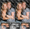Evenement foto: Heiloo Serie 34