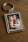 Evenement foto: Heiloo Serie 34