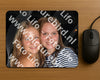 Evenement foto: Heiloo Serie 34