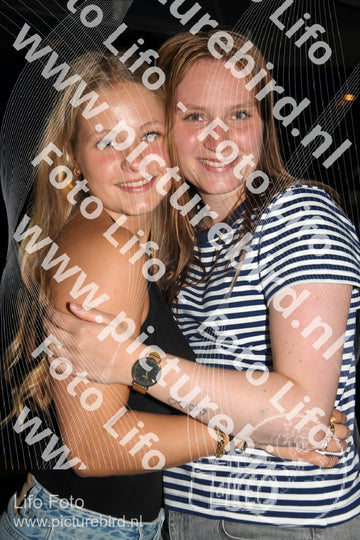 Evenement foto: Heiloo Serie 34