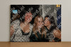 Evenement foto: Heiloo Serie 34