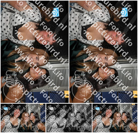 Evenement foto: Heiloo Serie 34