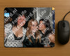 Evenement foto: Heiloo Serie 34