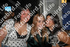 Evenement foto: Heiloo Serie 34